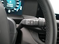 Volkswagen T7 Caravelle - Vorschau Bild 10