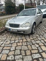 Mercedes-Benz 240 - Mercedes-Benz 240 Benziner Gebrauchtwagen