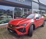 Peugeot 408 Hybrid 145 e-DSC6 GT - Peugeot 408: Coupe