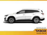 Renault Espace - Vorschau Bild 2