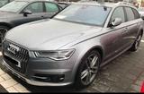 Audi A6 Allroad 3.0 TDI quattro 235kW tiptronic -