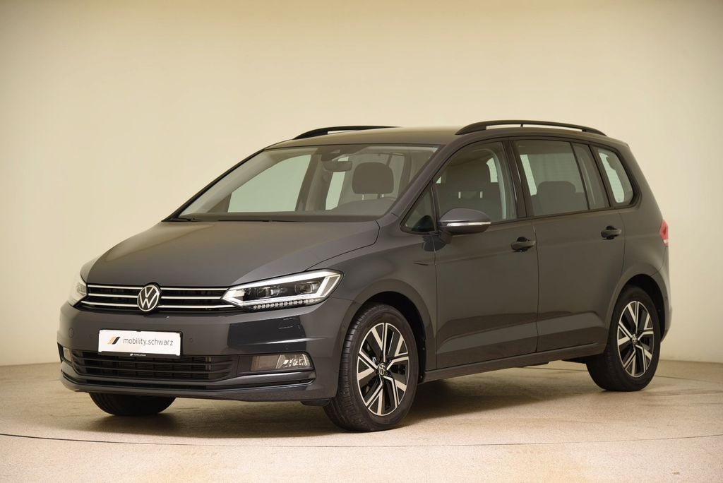 VW