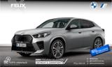BMW iX2 xDrive30 M SPORTPAKET PRO+LIVE COCKPIT PRO+H - BMW iX2 Gebrauchtwagen