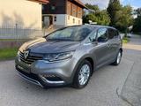 Renault Espace V Intens - Renault Espace: Intens