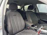 Audi A4 Limousine 2.0 TFSI ultra Sport Pro Line S aut - Audi A4: 2.0