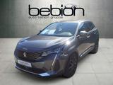 Peugeot 3008 1.2 PureTech 130 Allure Pack ACC KeyLess LM - Peugeot 3008 Allure Pack Gebrauchtwagen