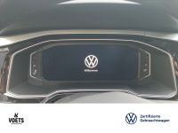 Volkswagen Taigo - Vorschau Bild 14