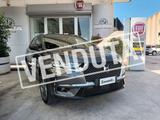 DS Automobiles DS DS7 CROSSBACK Crossback 1.5 Blue HDi Business - DS Automobiles DS7 (Crossback) Business