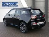 BMW i3 120Ah LED NavProf Kamera Komfortzug. Shz - gebrauchte BMW i3 aus dem Jahr 2020