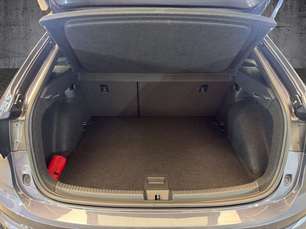 Volkswagen Taigo - Bild 17