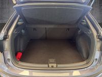 Volkswagen Taigo - Vorschau Bild 17