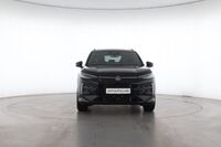 Volkswagen T-Roc - Vorschau Bild 5