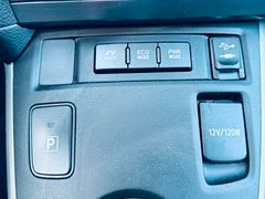 TOYOTA Auris Hybrid*Automatik*Kamera*Sitzheizung*PDC*