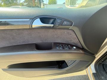 Audi Q7 - 12