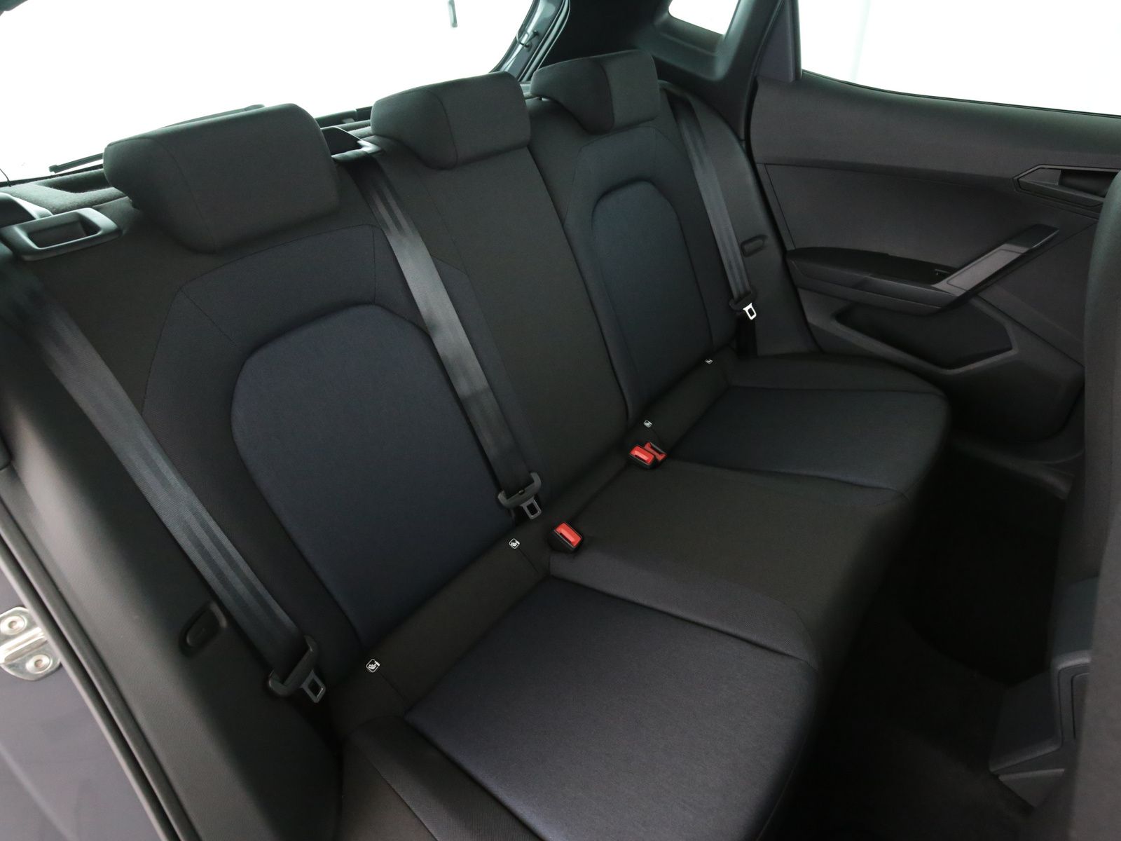 Seat Ibiza - Bild 15