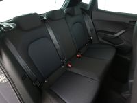 Seat Ibiza - Vorschau Bild 15