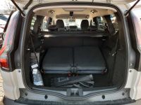 Dacia Jogger - Vorschau Bild 10