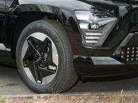 Hyundai KONA - Vorschau Bild 10