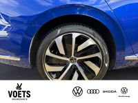 Volkswagen Arteon - Vorschau Bild 6
