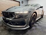Ford Mustang Dark Horse GTD Look - Ford Mustang in Herne
