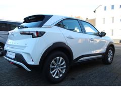Fahrzeugabbildung Opel Mokka-e Edition*Kamera!*Sitzheizung!*LED-SW!*ACC