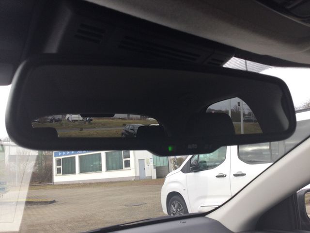 Yaris 1.5 Hybrid Teamplayer SHZ KAMERA ACC LED