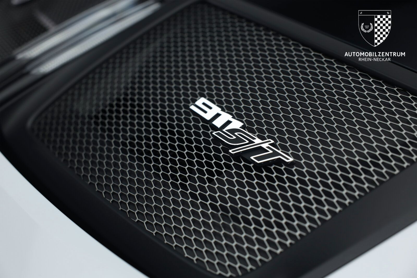 Porsche 911 Urmodell - Bild 16