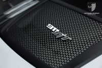 Porsche 911 Urmodell - Vorschau Bild 16