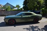 Dodge Challenger GT  V6 UNFALLFREI ! - Dodge Challenger: V6