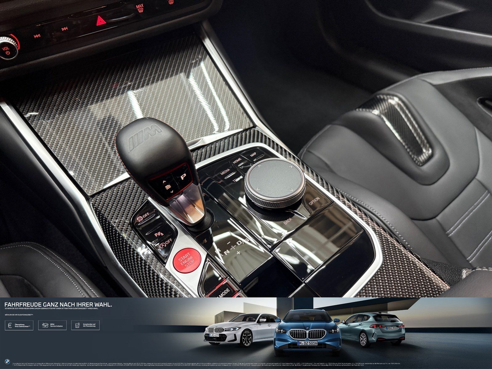 BMW M2 Coupé LiveCockpitProf Kamera Driv.Assist LED foto 11