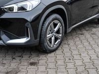 BMW X1 - Vorschau Bild 6
