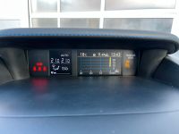 SUBARU Levorg 1.6 GT Aut. 2.HD  8-FACH AHK XENON EXPORT bei Autohaus Landmann & Maier OHG