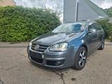 Volkswagen Vw Golf 5 Kombi * Xenon*Panoramadach* - Volkswagen Golf: Kombi, Panoramadach