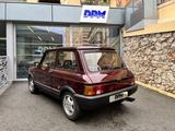 Andere AUTOBIANCHI - Gebrauchtwagen in Monaco