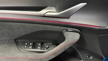 Skoda Kodiaq 2.0 4x4 RS AHK*StHz*Pano*HeadUp