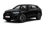 Audi RSQ8 4.0 TFSI quattro Facelift Pano Head-Up Lase - gebrauchte Audi RSQ8 mit Facelift
