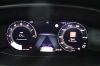 Cupra Formentor - Vorschau Bild 8