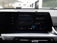 BMW X2 - Vorschau Bild 16