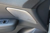 Mazda CX-6e - Vorschau Bild 14
