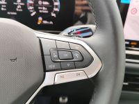 Volkswagen Tiguan - Vorschau Bild 20