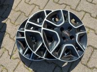 Dacia Spring - Vorschau Bild 14