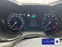 Alfa Romeo Tonale - Vorschau Bild 15