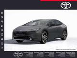 Toyota Prius 2.0 Plug-in Hybrid Executive Navi+uvm. - gebrauchte Toyota Prius aus dem Jahr 2023