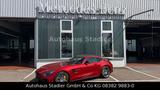 Mercedes-Benz AMG GT R Coupé *MB100* - gebrauchte Mercedes-Benz AMG GT aus dem Jahr 2017
