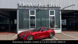 Mercedes-Benz AMG GT R Coupé *MB100* - Mercedes-Benz AMG GT aus 2017