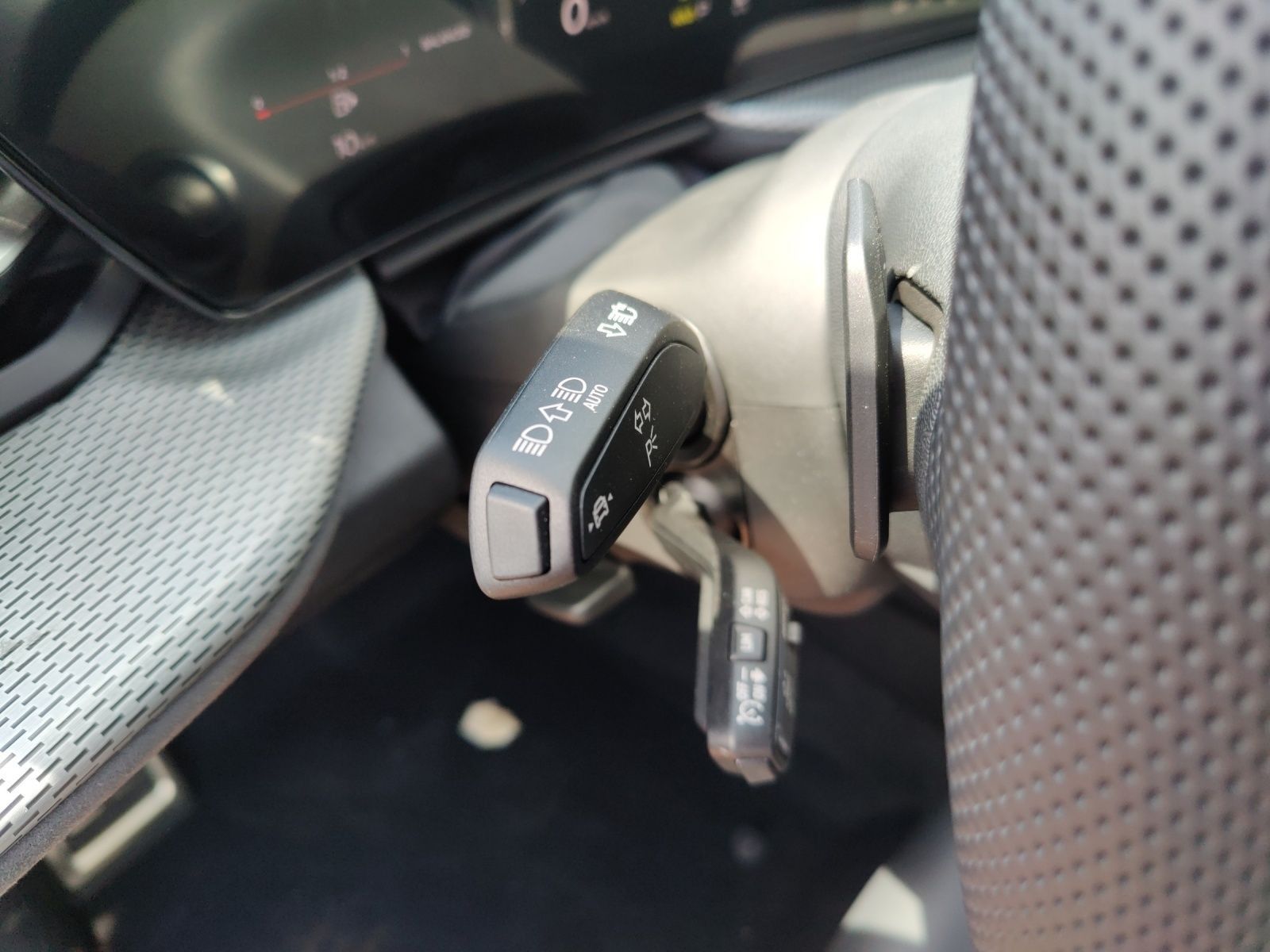 Audi Q5 - Bild 17
