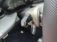 Audi Q5 - Vorschau Bild 17