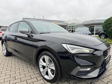 SEAT Leon - 6