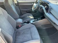 Volkswagen Golf - Vorschau Bild 13