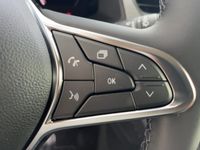 Nissan Townstar - Vorschau Bild 14